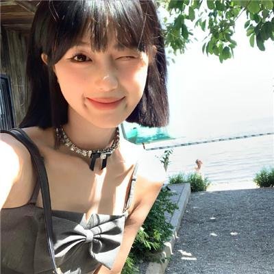 我的大嚿婚礼