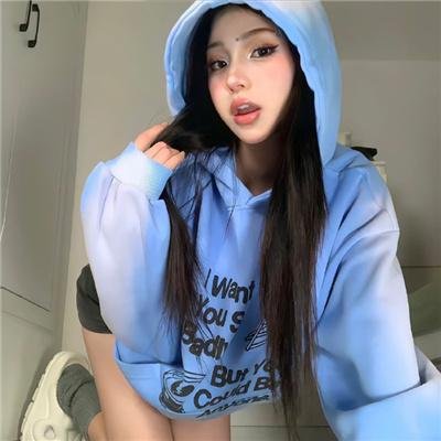 新埃及艳后