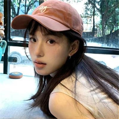冯宝宝与张楚岚