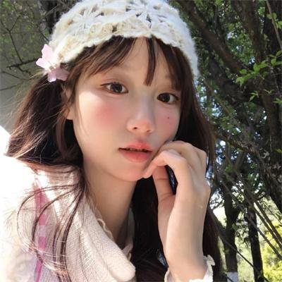 川流之岛