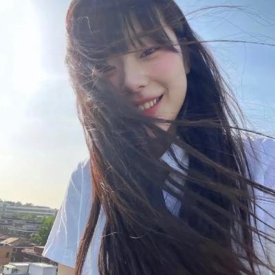 青春逍遥游