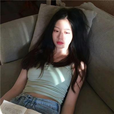 竞相灭绝