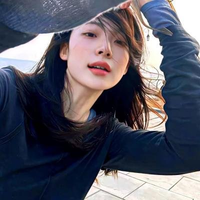红粉女海盗