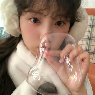 妖夜寻狼：血姬觉醒