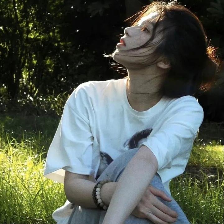 琼森帮归来