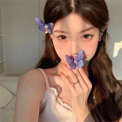 杨过与小龙女