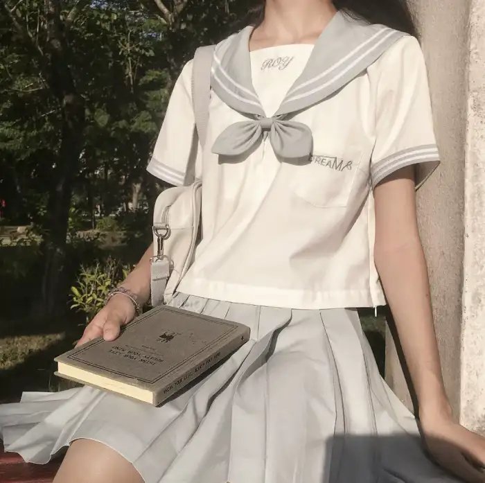 好孕钢琴师