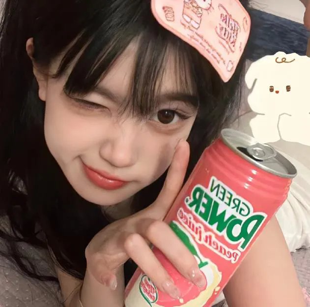 地狱搜查线