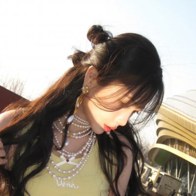 荒江女侠