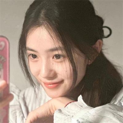荷尔蒙第三季