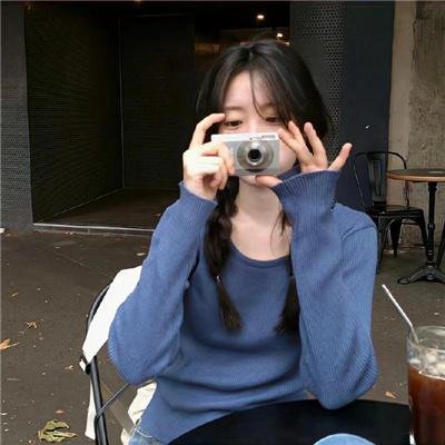 无火的冬天