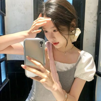 游戏人生