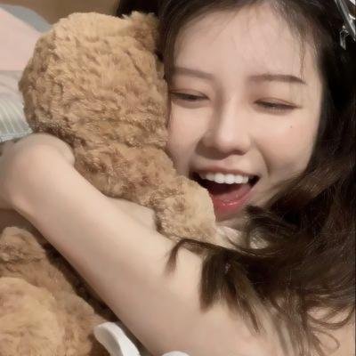 地震之后