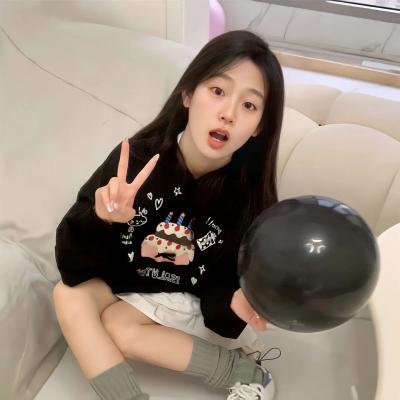 金大班的最后一夜
