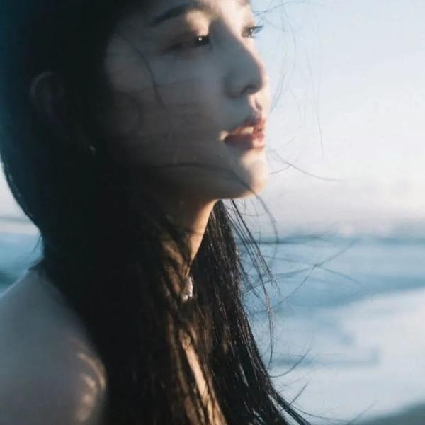 黑色东京