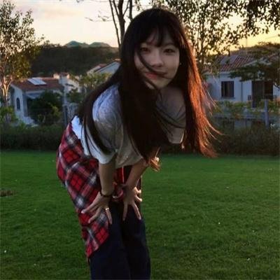 亲亲小妹