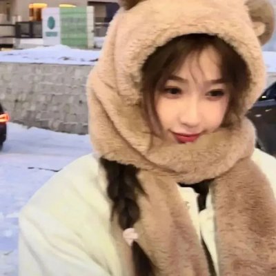 天地粮人